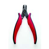 Wire Stripper, Self Adjusting, 32-22 AWG redirect to product page